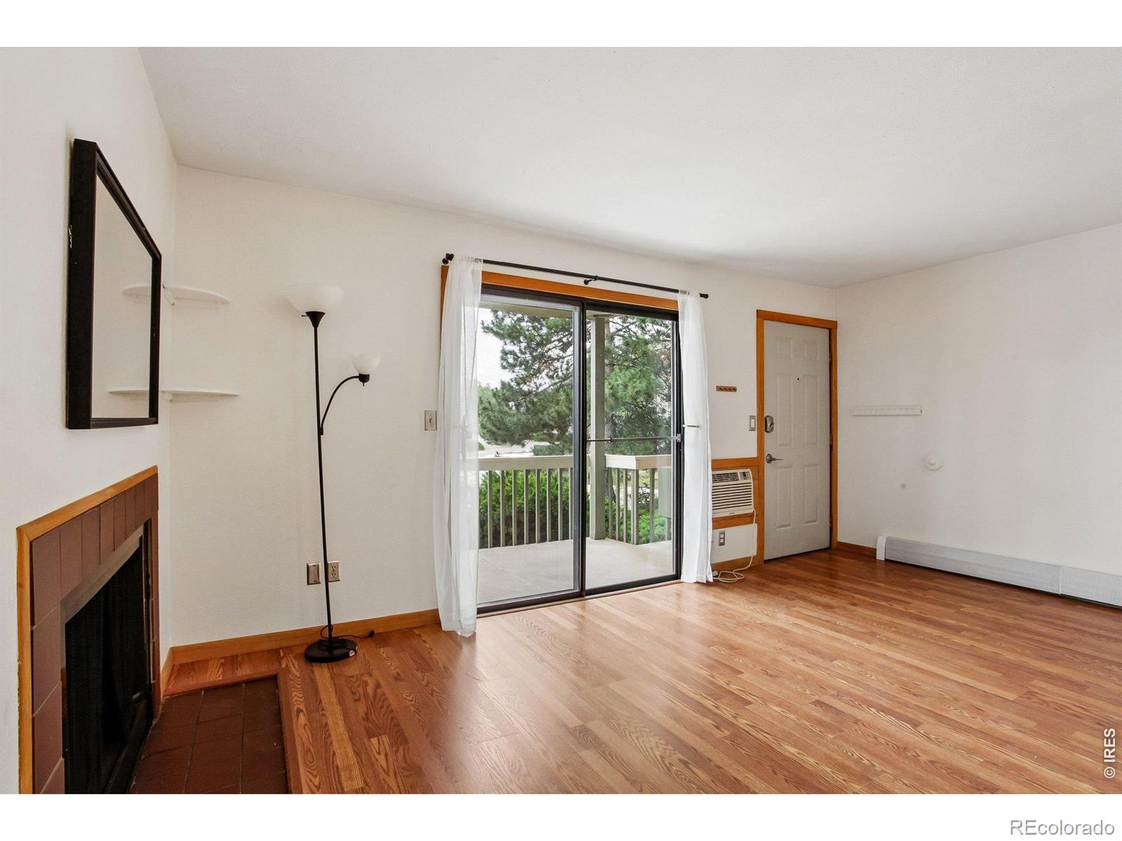 MLS Image #5 for 695  manhattan drive,boulder, Colorado
