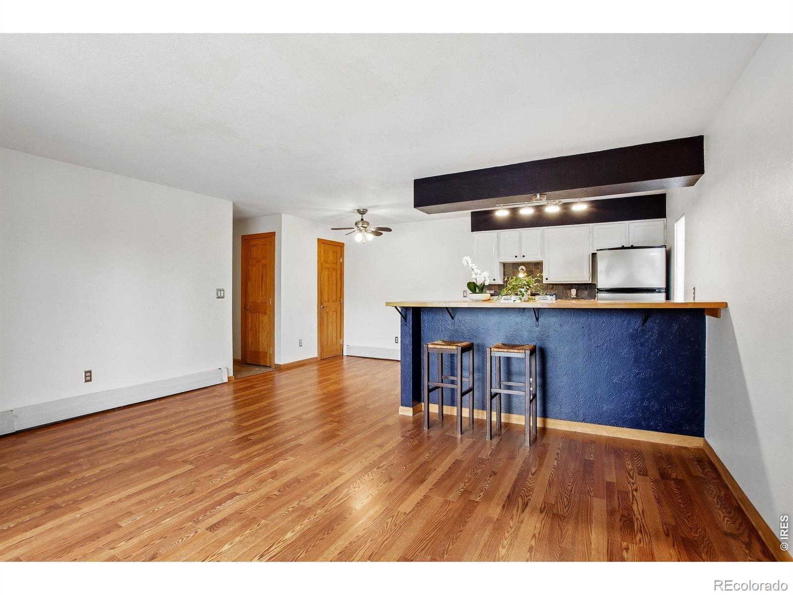 MLS Image #6 for 695  manhattan drive,boulder, Colorado