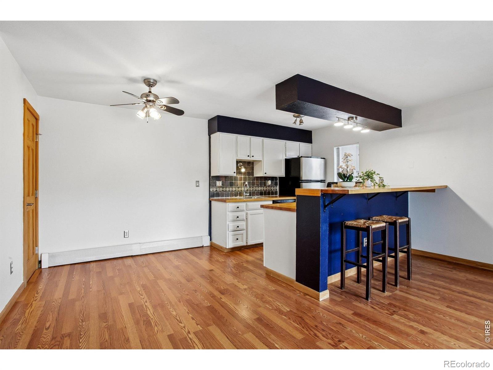 MLS Image #7 for 695  manhattan drive,boulder, Colorado