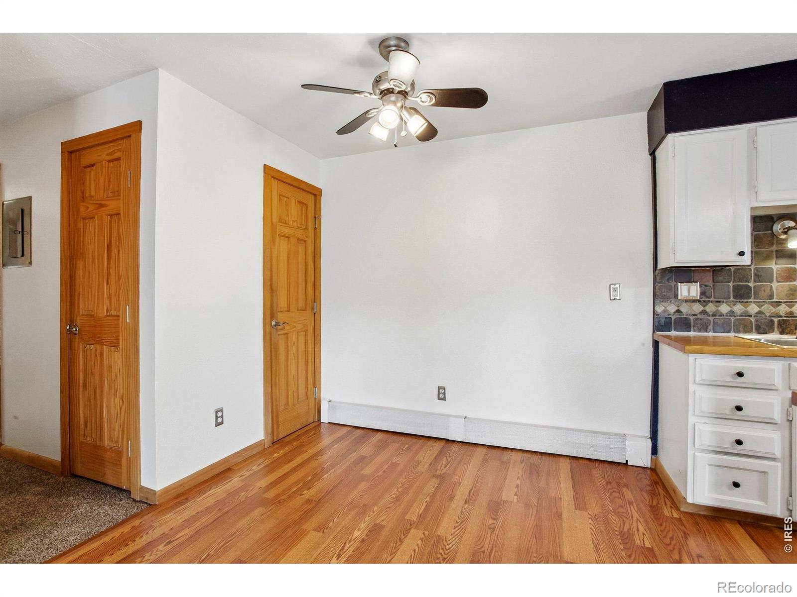 MLS Image #8 for 695  manhattan drive,boulder, Colorado