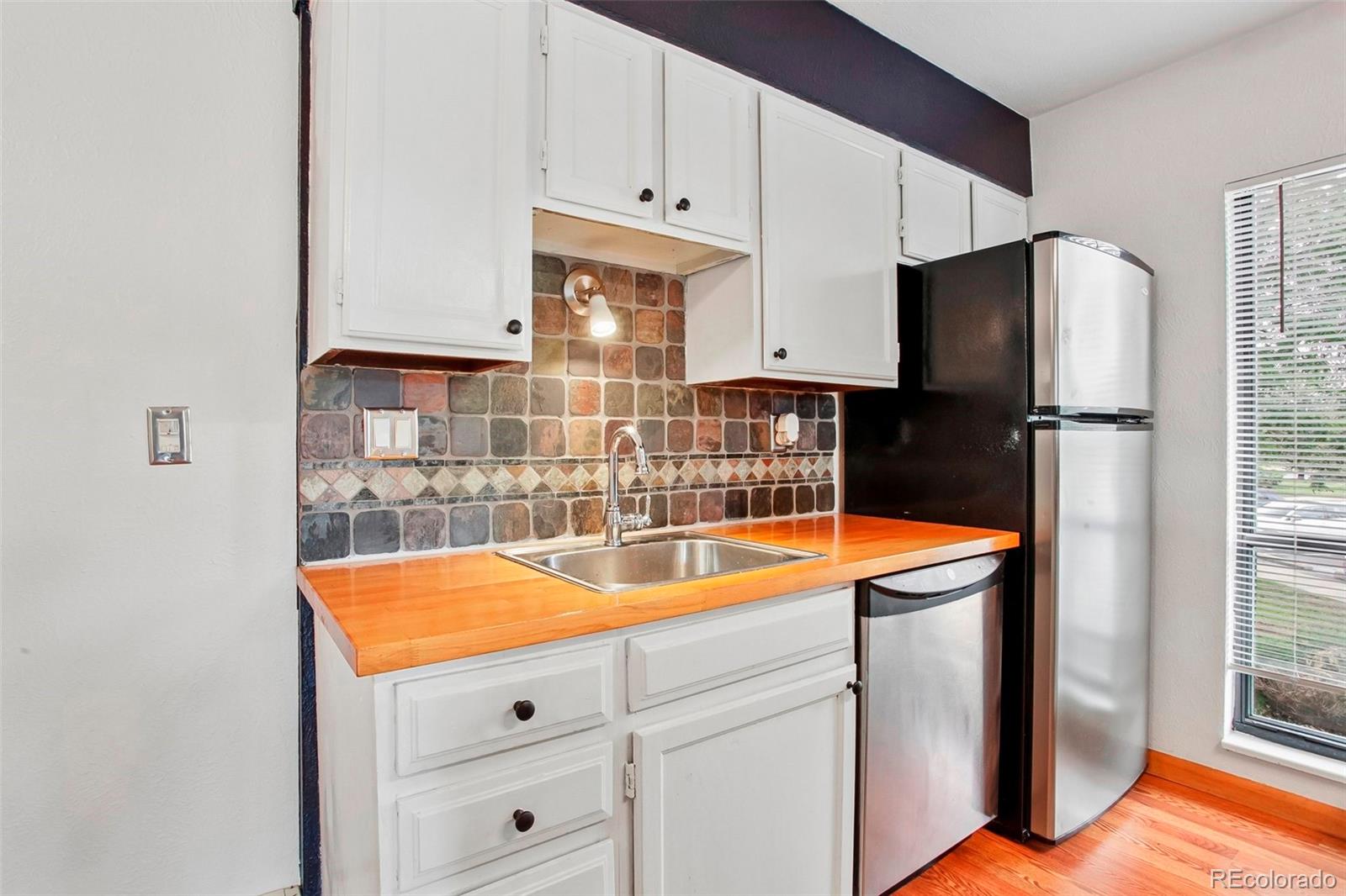 MLS Image #11 for 695  manhattan drive,boulder, Colorado