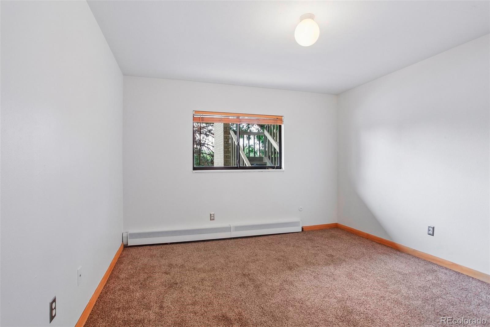 MLS Image #12 for 695  manhattan drive,boulder, Colorado