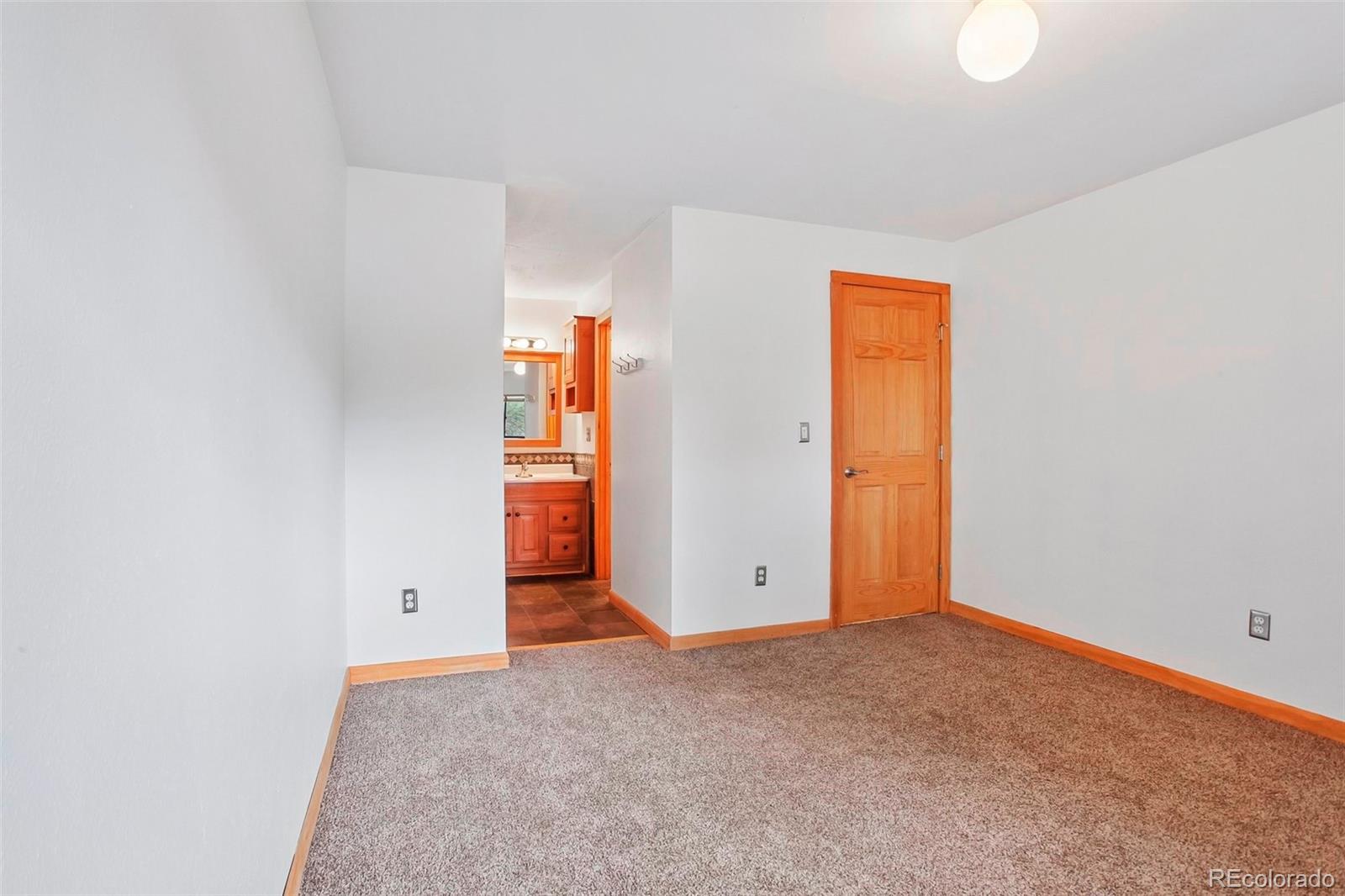 MLS Image #13 for 695  manhattan drive,boulder, Colorado