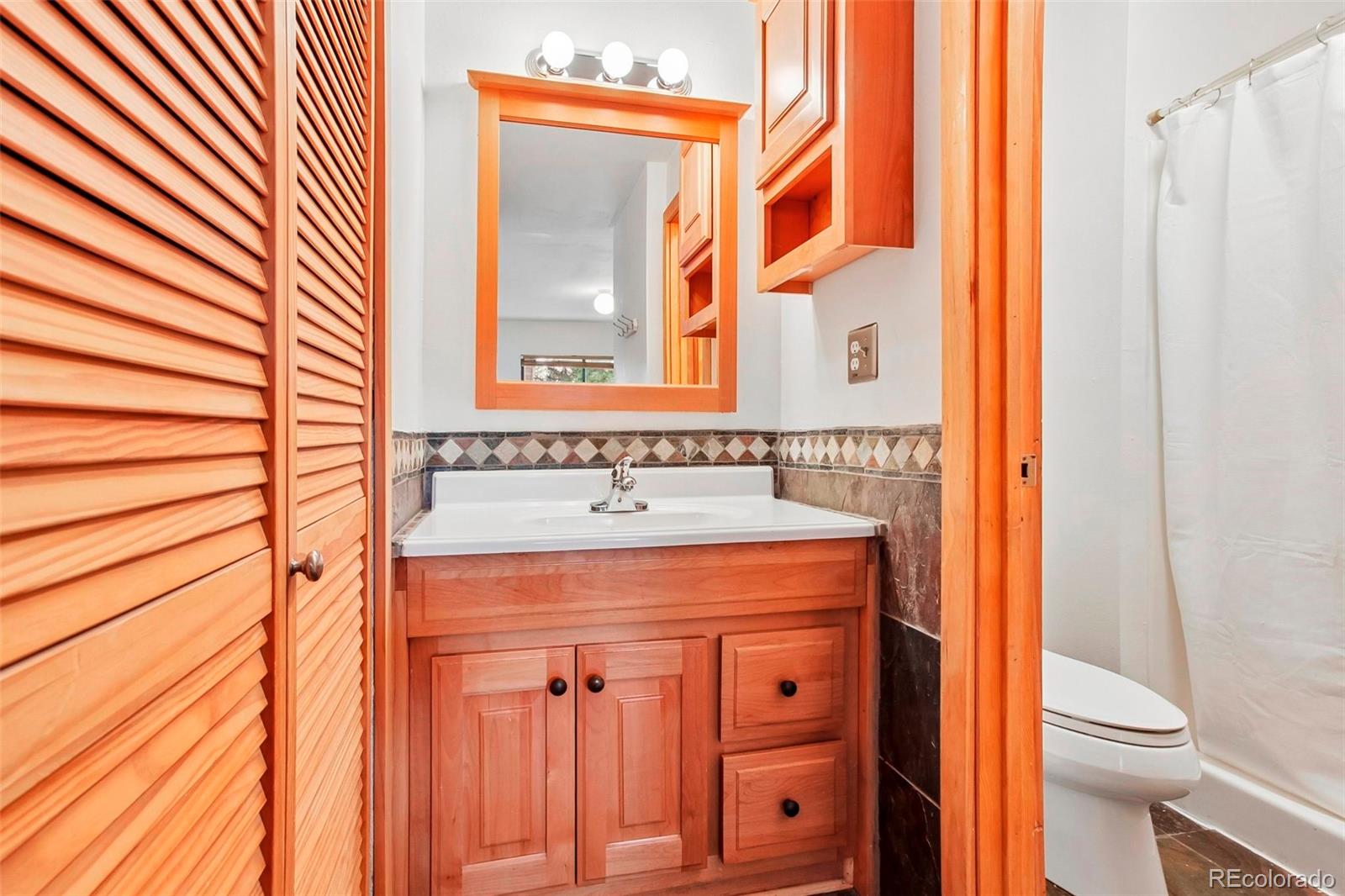 MLS Image #14 for 695  manhattan drive,boulder, Colorado