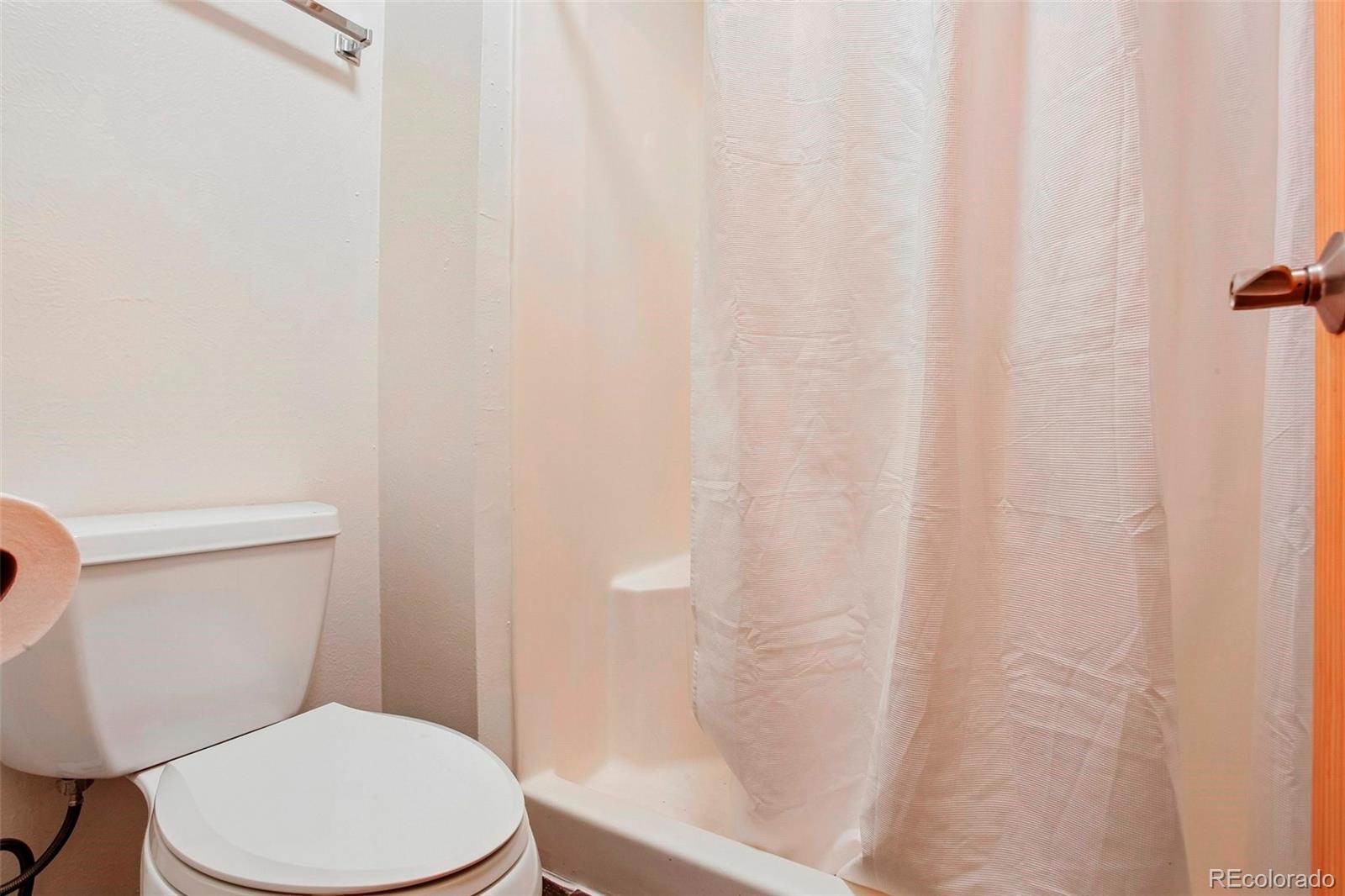 MLS Image #15 for 695  manhattan drive,boulder, Colorado