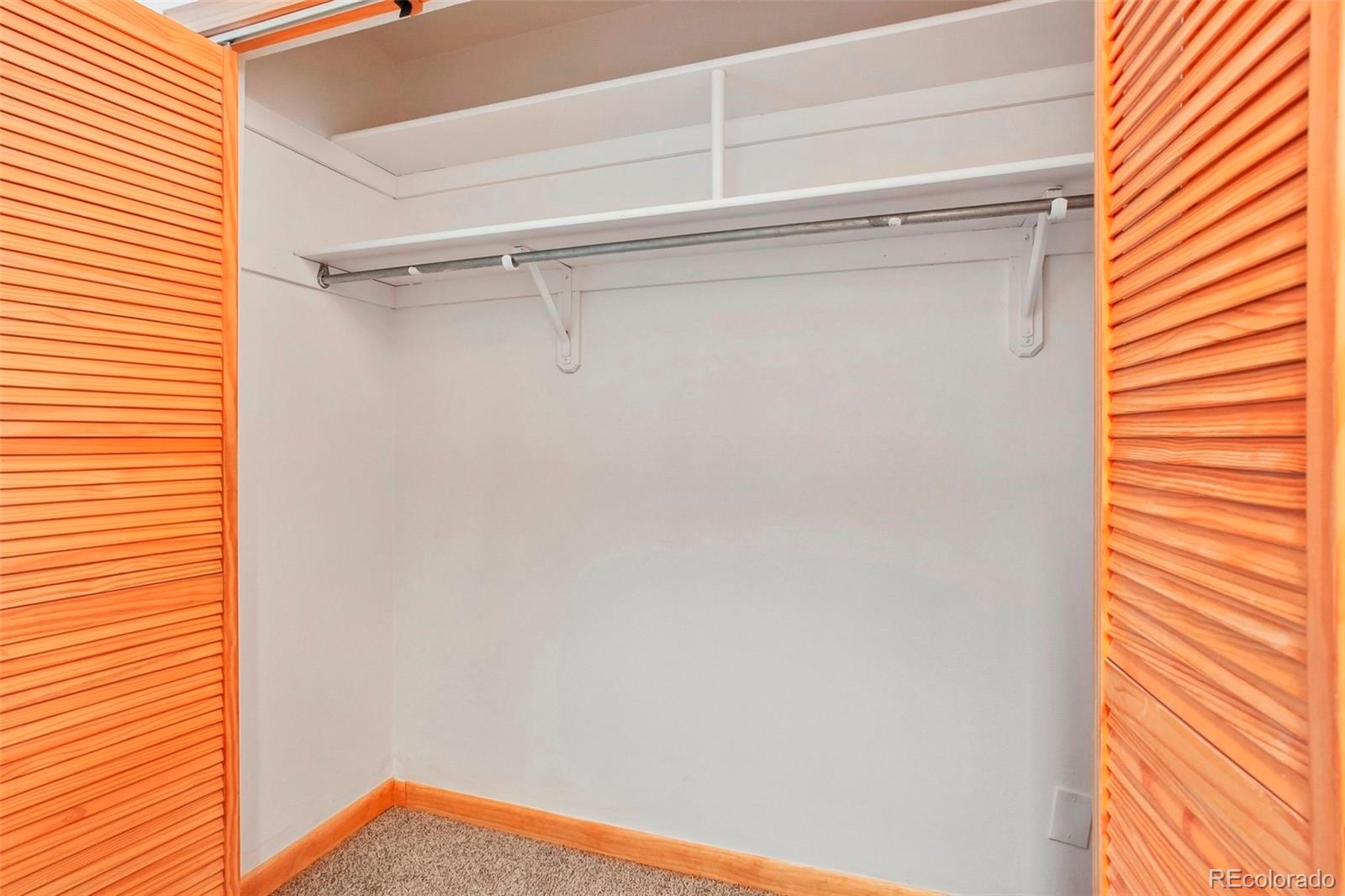 MLS Image #16 for 695  manhattan drive,boulder, Colorado
