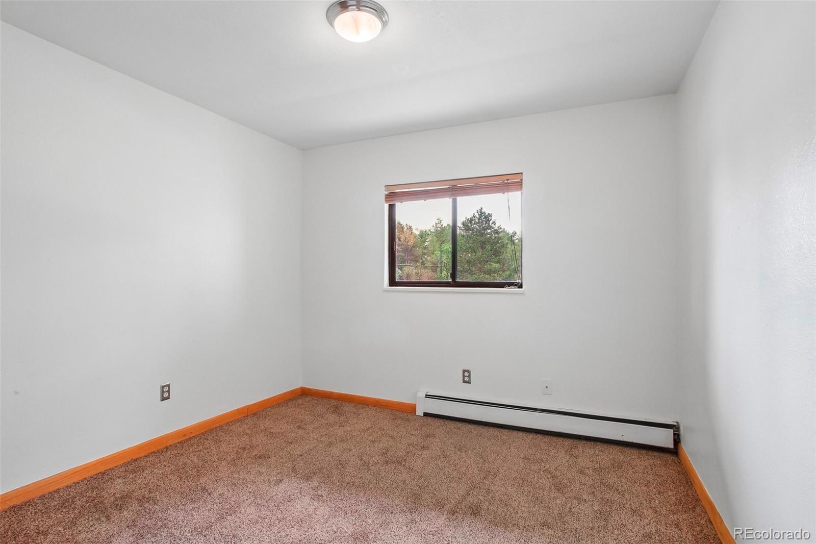MLS Image #17 for 695  manhattan drive,boulder, Colorado