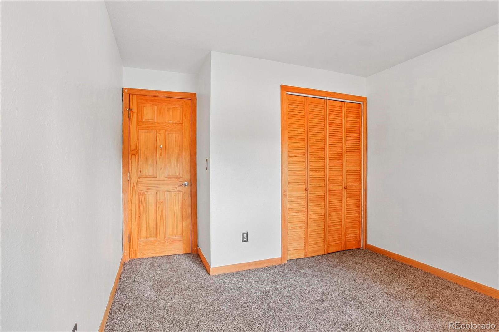 MLS Image #18 for 695  manhattan drive,boulder, Colorado