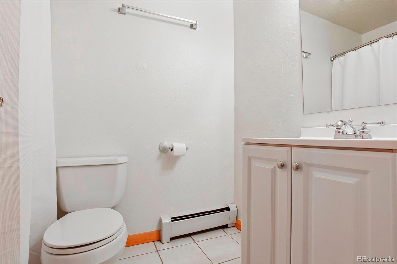 MLS Image #19 for 695  manhattan drive,boulder, Colorado