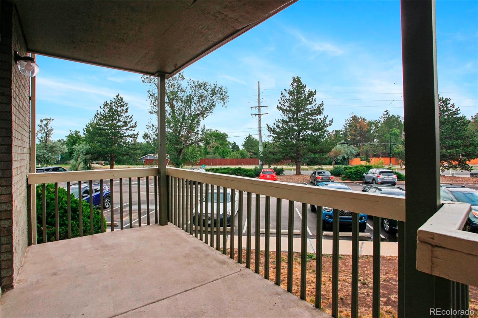 MLS Image #21 for 695  manhattan drive,boulder, Colorado