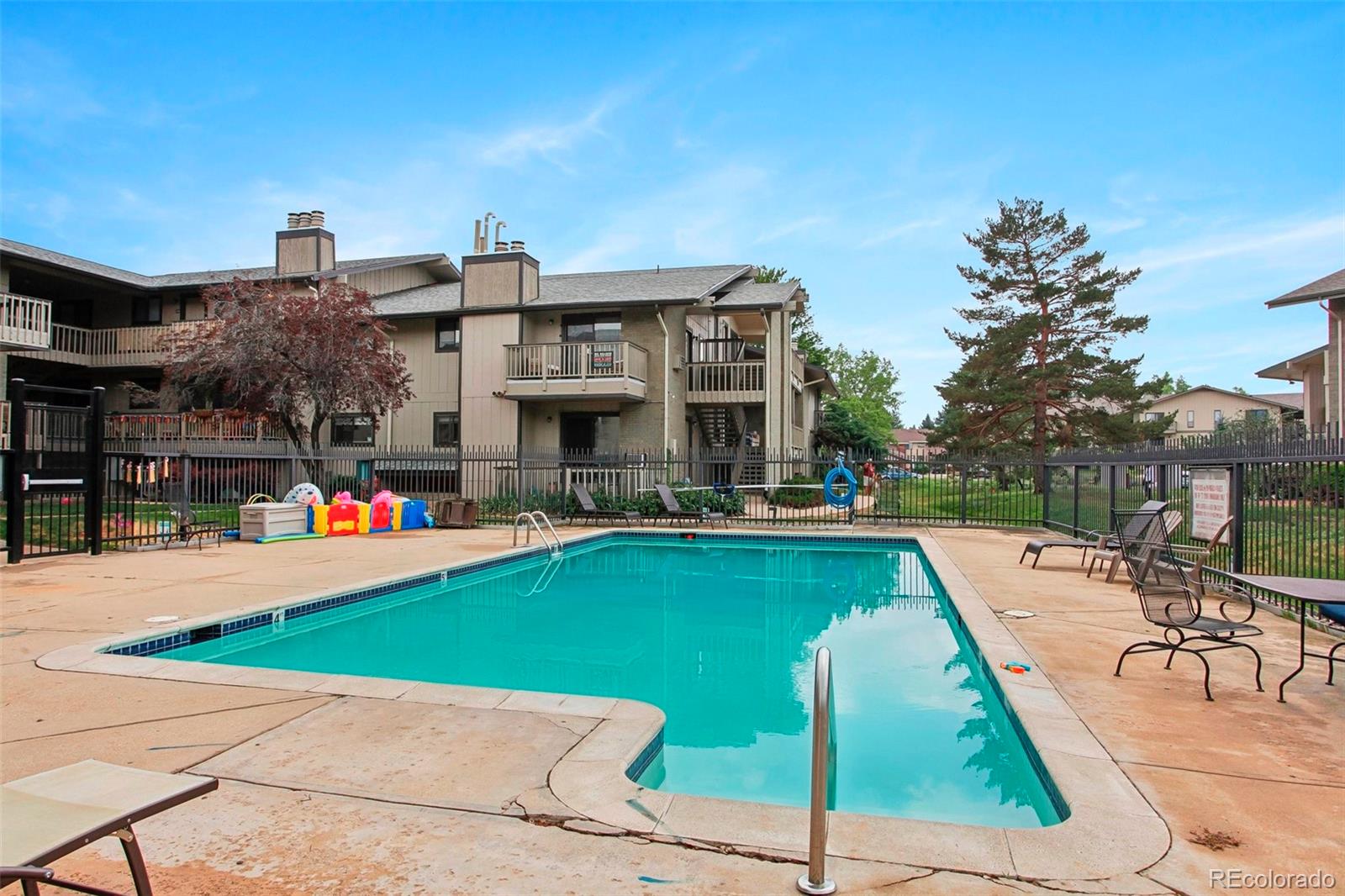 MLS Image #22 for 695  manhattan drive,boulder, Colorado
