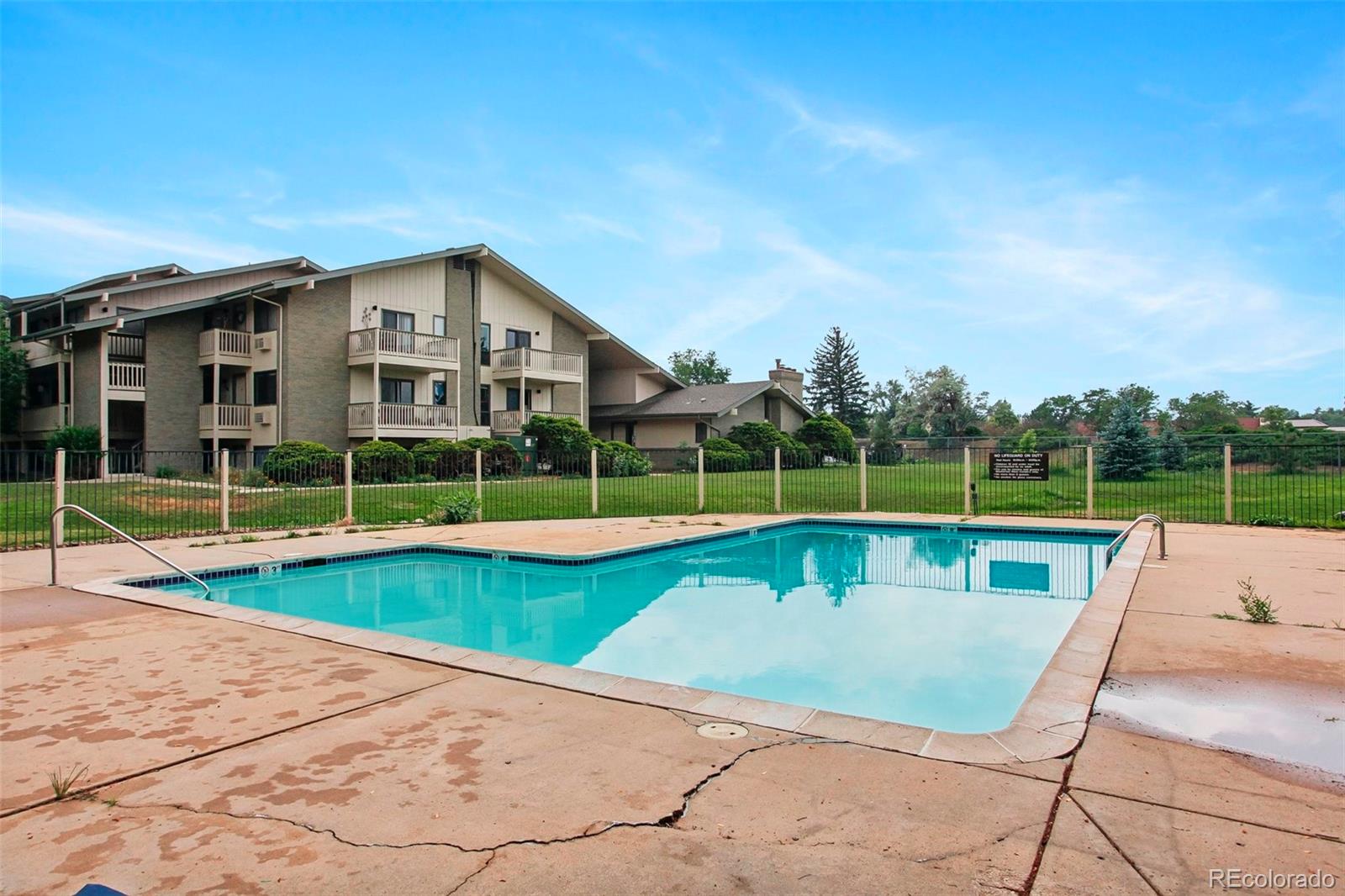 MLS Image #23 for 695  manhattan drive,boulder, Colorado
