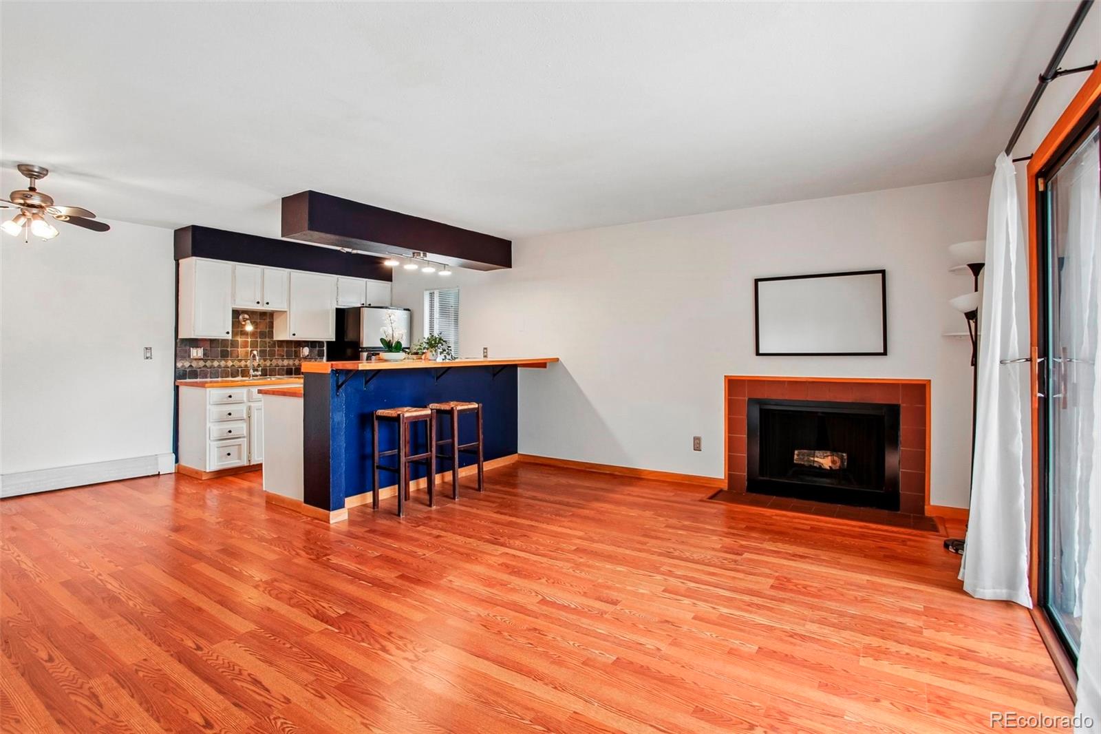 MLS Image #3 for 695  manhattan drive,boulder, Colorado