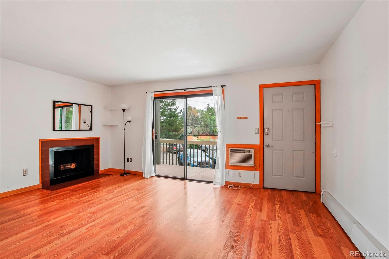 MLS Image #4 for 695  manhattan drive,boulder, Colorado