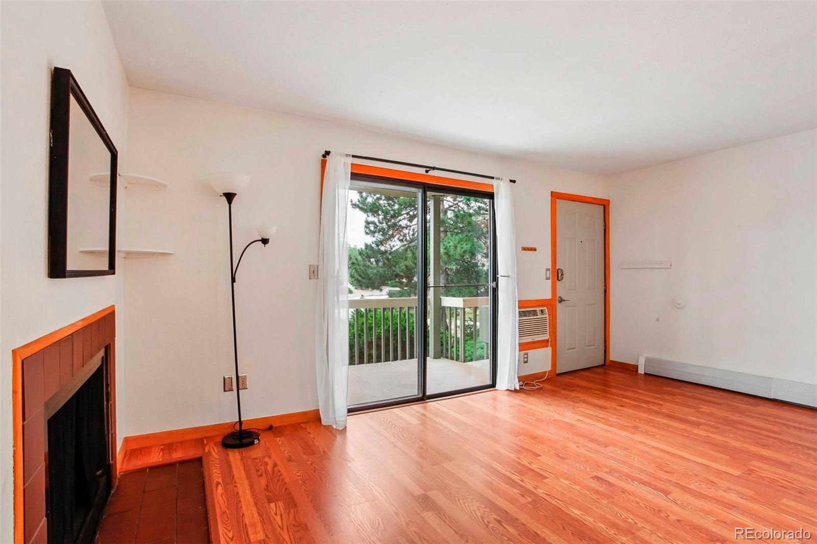 MLS Image #5 for 695  manhattan drive,boulder, Colorado