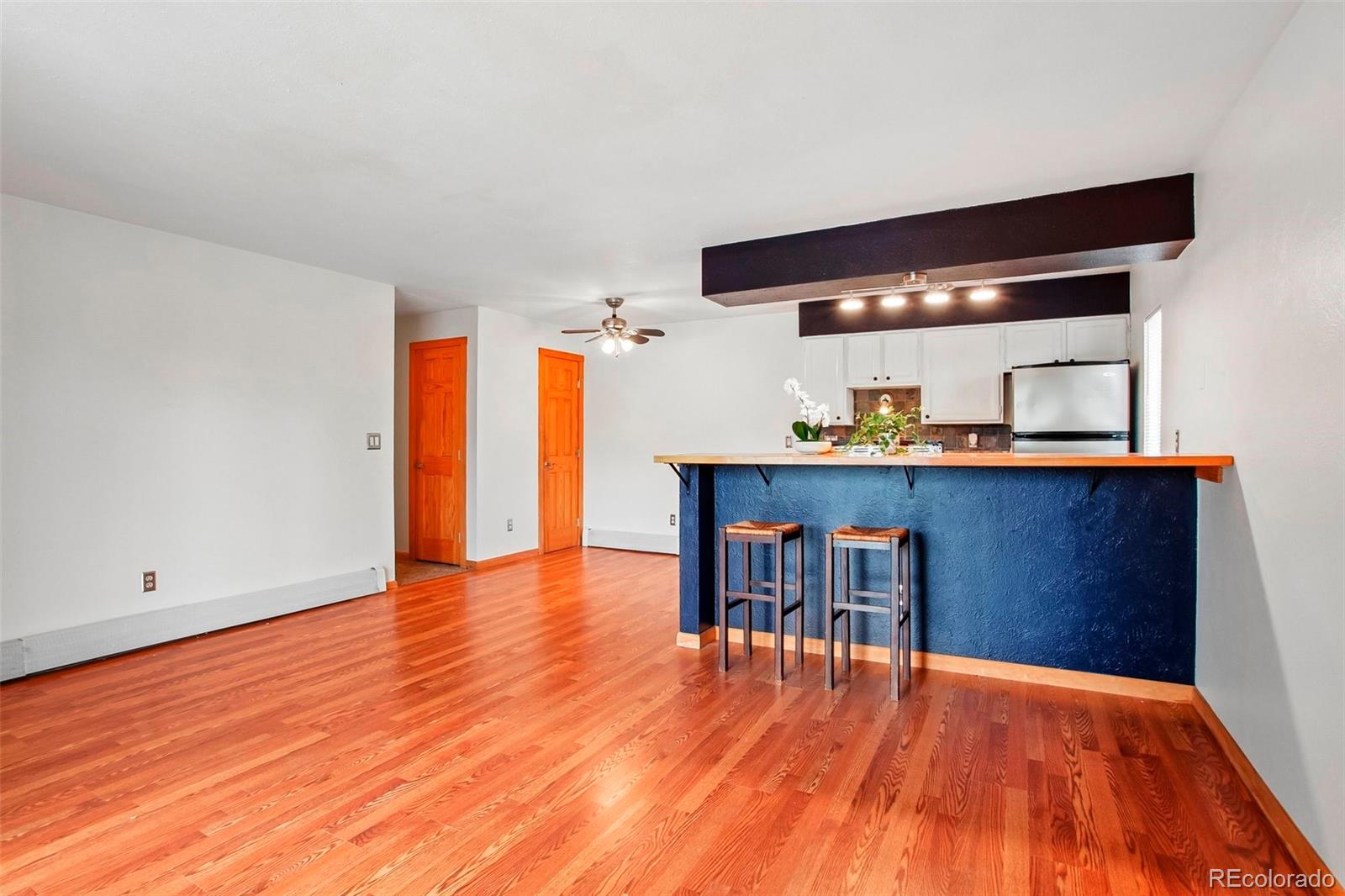 MLS Image #6 for 695  manhattan drive,boulder, Colorado