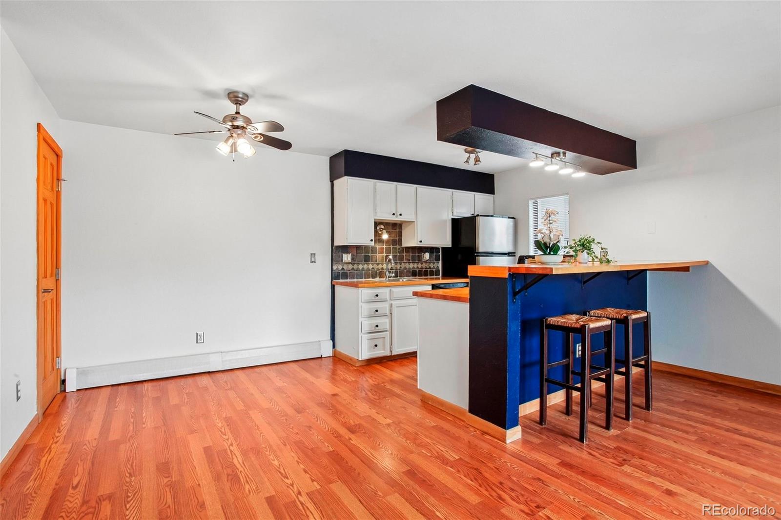 MLS Image #7 for 695  manhattan drive,boulder, Colorado