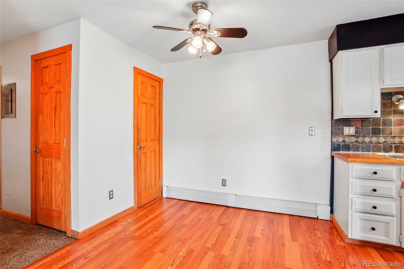 MLS Image #8 for 695  manhattan drive,boulder, Colorado