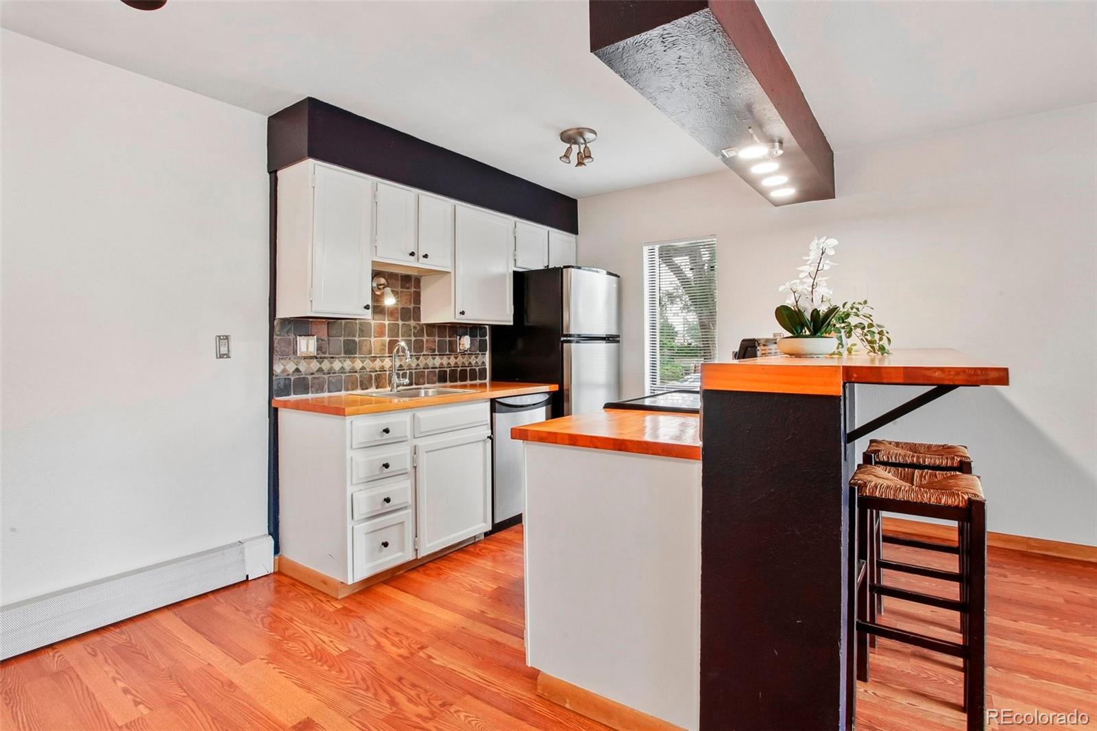 MLS Image #9 for 695  manhattan drive,boulder, Colorado