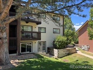 MLS Image #0 for 14704 e 2nd avenue 111,aurora, Colorado