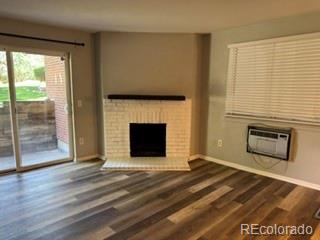 MLS Image #1 for 14704 e 2nd avenue 111,aurora, Colorado