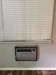 MLS Image #10 for 14704 e 2nd avenue 111,aurora, Colorado