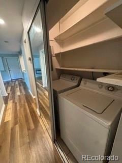 MLS Image #11 for 14704 e 2nd avenue 111,aurora, Colorado