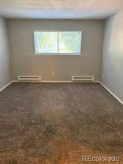 MLS Image #12 for 14704 e 2nd avenue 111,aurora, Colorado
