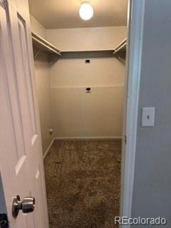 MLS Image #13 for 14704 e 2nd avenue 111,aurora, Colorado