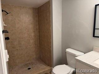 MLS Image #14 for 14704 e 2nd avenue 111,aurora, Colorado