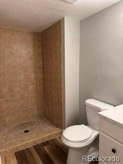 MLS Image #15 for 14704 e 2nd avenue 111,aurora, Colorado