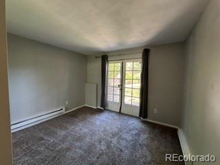 MLS Image #16 for 14704 e 2nd avenue 111,aurora, Colorado