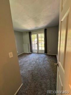 MLS Image #17 for 14704 e 2nd avenue 111,aurora, Colorado