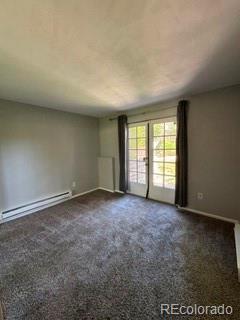 MLS Image #18 for 14704 e 2nd avenue 111,aurora, Colorado