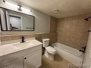 MLS Image #19 for 14704 e 2nd avenue 111,aurora, Colorado