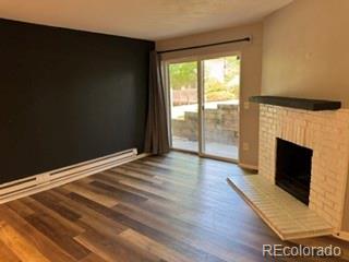 MLS Image #2 for 14704 e 2nd avenue 111,aurora, Colorado
