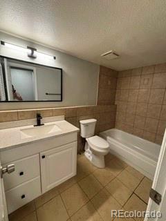 MLS Image #20 for 14704 e 2nd avenue 111,aurora, Colorado