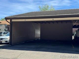MLS Image #21 for 14704 e 2nd avenue 111,aurora, Colorado