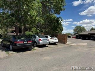 MLS Image #22 for 14704 e 2nd avenue 111,aurora, Colorado