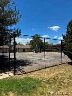 MLS Image #23 for 14704 e 2nd avenue 111,aurora, Colorado
