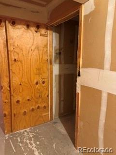 MLS Image #24 for 14704 e 2nd avenue 111,aurora, Colorado