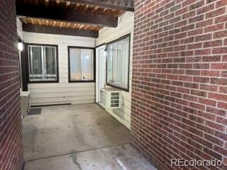 MLS Image #27 for 14704 e 2nd avenue 111,aurora, Colorado