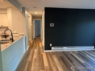 MLS Image #3 for 14704 e 2nd avenue 111,aurora, Colorado
