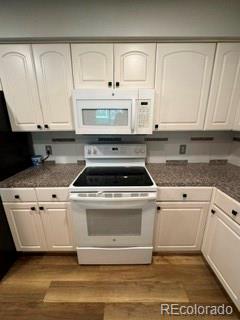 MLS Image #4 for 14704 e 2nd avenue 111,aurora, Colorado