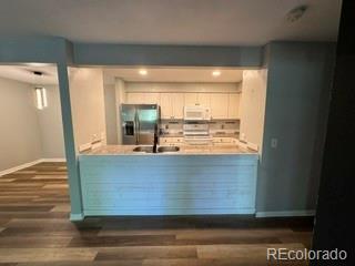 MLS Image #5 for 14704 e 2nd avenue 111,aurora, Colorado