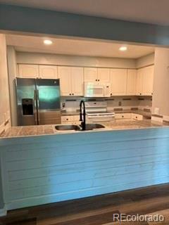 MLS Image #6 for 14704 e 2nd avenue 111,aurora, Colorado