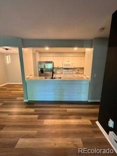 MLS Image #7 for 14704 e 2nd avenue 111,aurora, Colorado