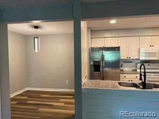 MLS Image #8 for 14704 e 2nd avenue 111,aurora, Colorado