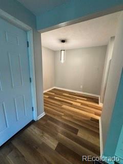 MLS Image #9 for 14704 e 2nd avenue 111,aurora, Colorado