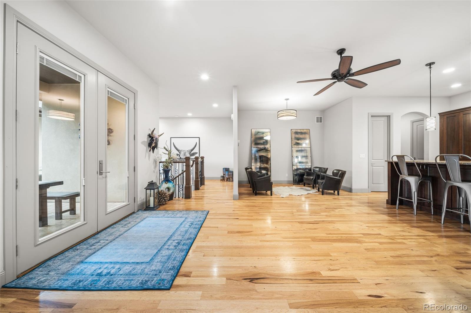MLS Image #10 for 2470  red hawk place,broomfield, Colorado
